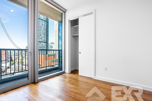 1st image of 434 Albee Sq #10CC