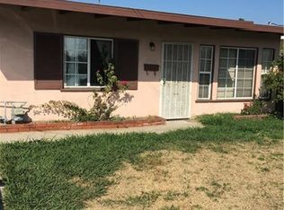 12223 Academy Way, Artesia, CA 90701