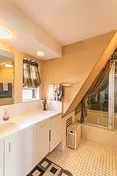 Sold by Terrace Sotheby's International Realty