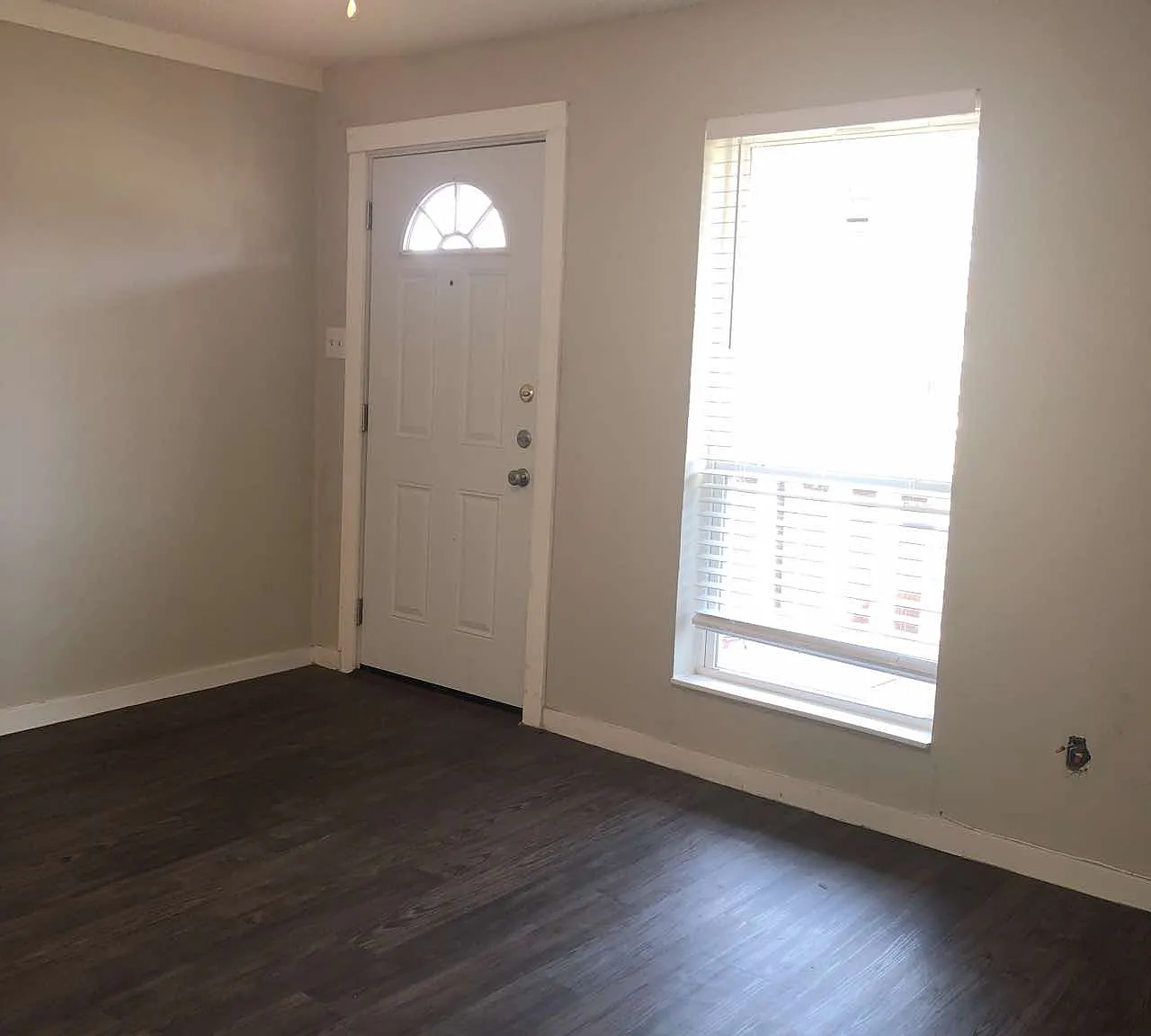 1102 East Lamar Street; Sherman, Texas 75090 (LMS) - A — Photo 2
