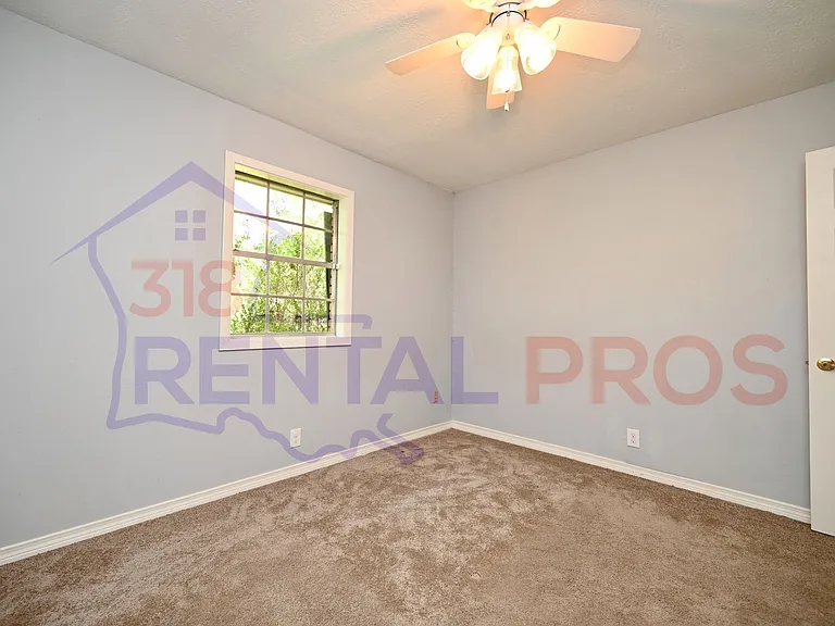 205 Ragan St — Photo 27