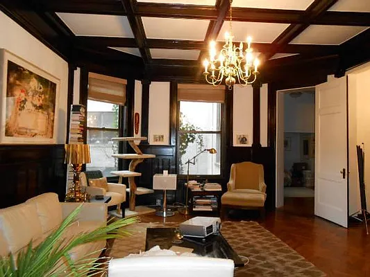 Rented by Aventana | media 1