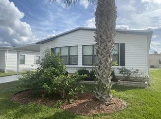 13931 Encantardo Cir, Fort Pierce, FL 34951