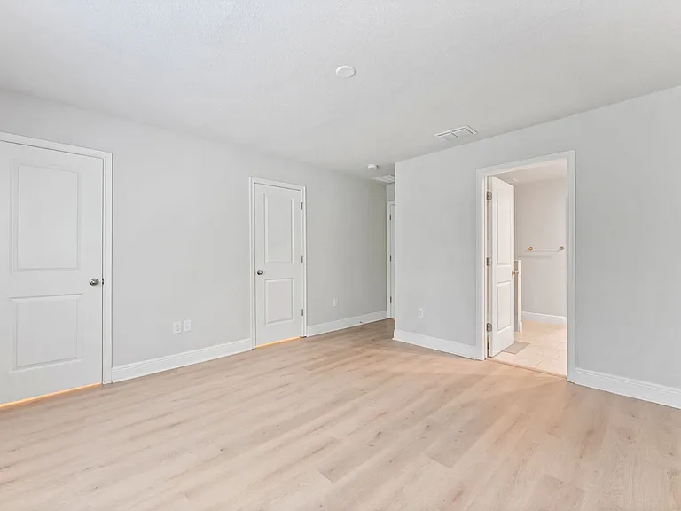 5932 Grand Sonata Ave — Photo 19