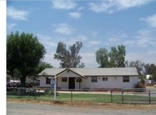 6871 Riverdale Pl, Riverside, CA 92509