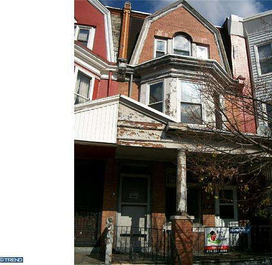 1st image of 2727 W Lehigh Ave