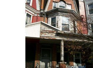 2727 W Lehigh Ave, Philadelphia, PA