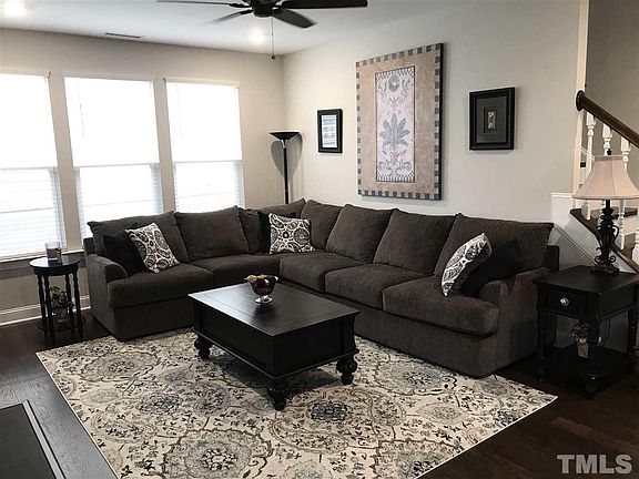 5th image of 1124 Timbercut Dr