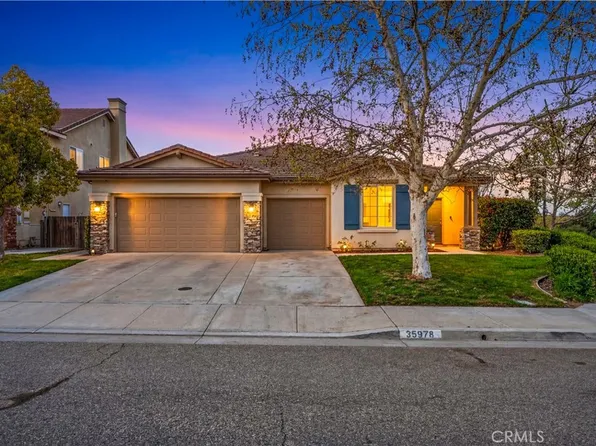 35978 Covington Dr, Wildomar, CA 92595