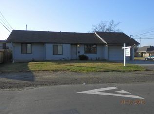 1922 Silica Ave, Sacramento, CA