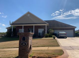 106 Frisco Ln, Enterprise, AL 36330