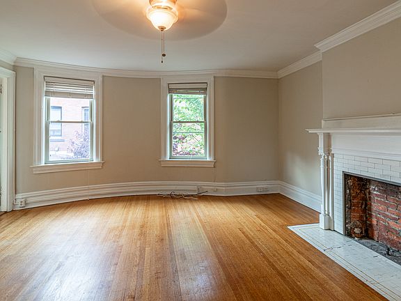 2nd image of 1018 N Negley Ave Floor 3