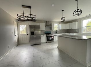 309 Fairlane Dr, Nashville, TN 37211