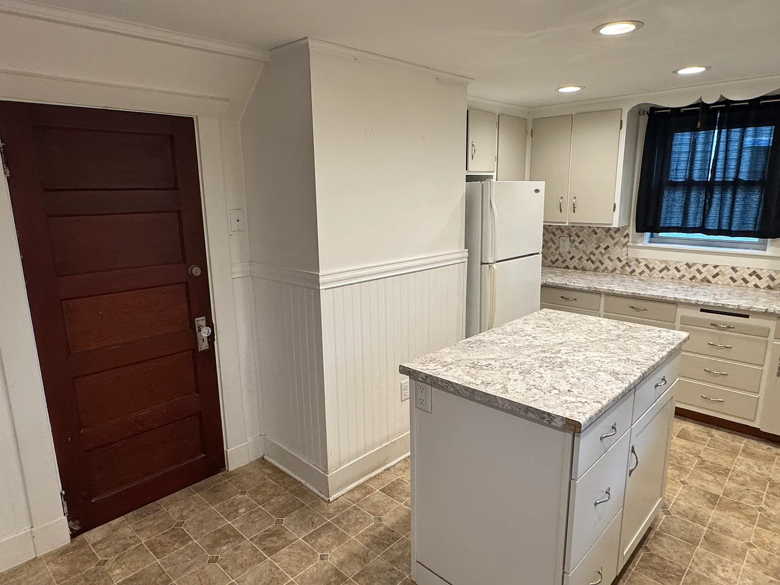 1 bed, 600 sqft, $900 — Photo 4