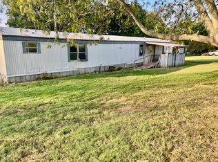 795 Stringtown Rd, Sacramento, KY 42372