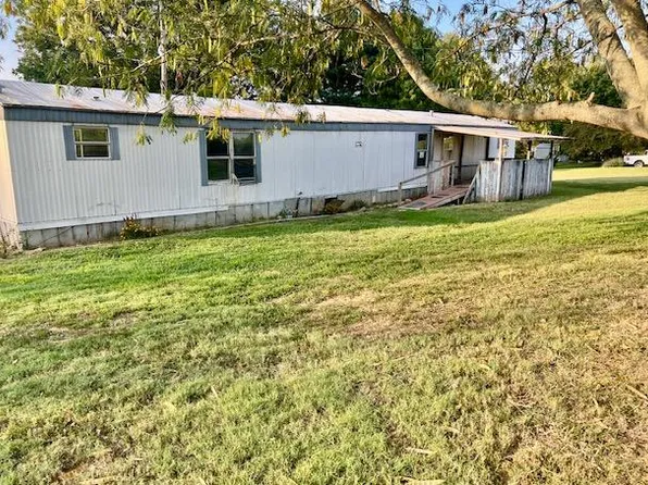 795 Stringtown Rd, Sacramento, KY 42372