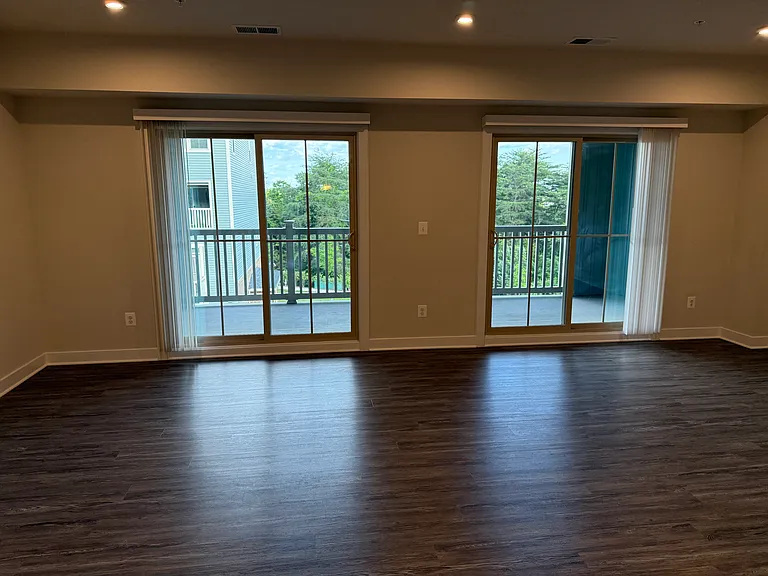 24759 Monk Meadows Ter — Photo 17