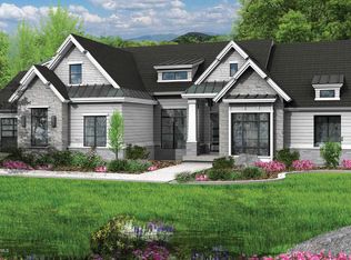 564 S 1850 E, Heber, UT 84032