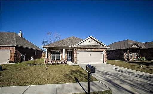 1st image of 3854 River Trace Dr