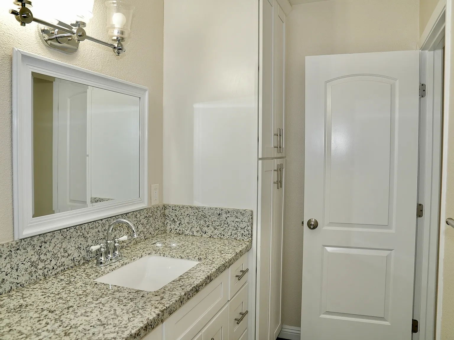 1 bed, $1,525 — Photo 4
