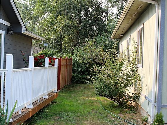 4th image of 4926 Forsberg Dr