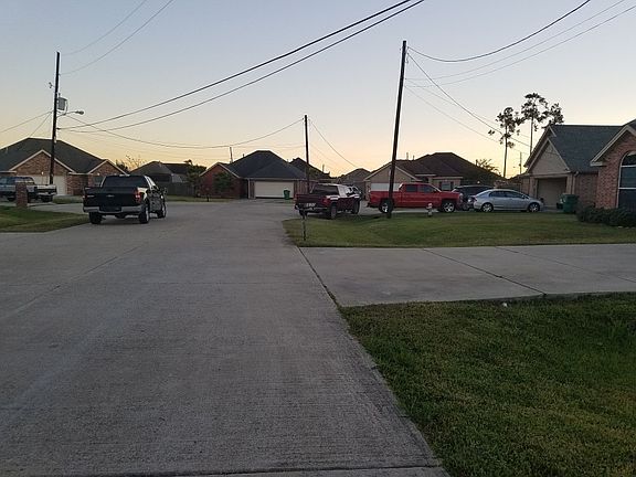 5th image of 5630 Samantha Ln