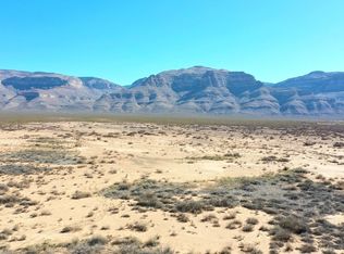 LOT 1 Oliver Rd, Alamogordo, NM 88310