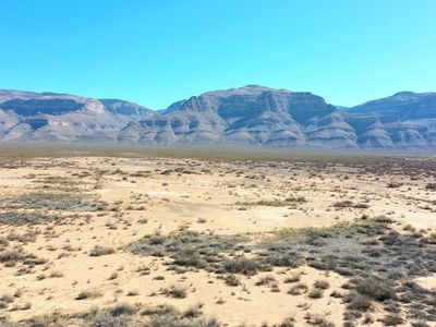 LOT 1 Oliver Rd, Alamogordo, NM, 88310
