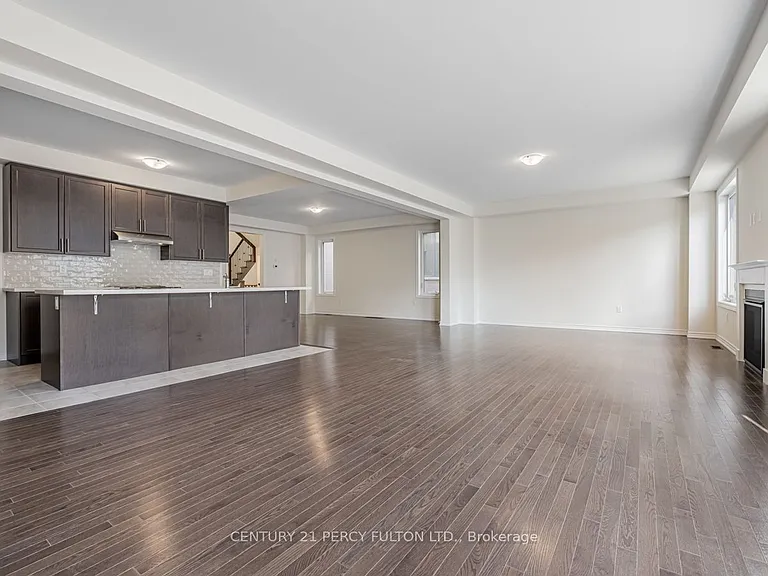 1263 Plymouth Dr — Photo 13