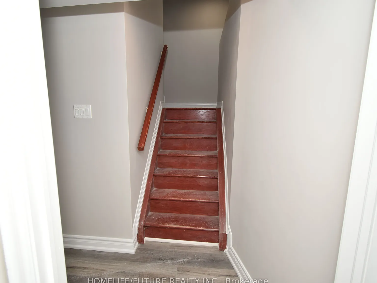 2 bed, $1,900 — Photo 4