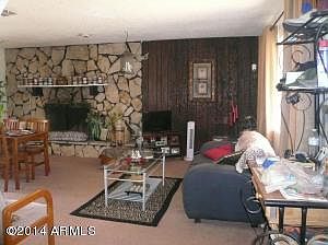 5th image of 16029 N 69th Ln