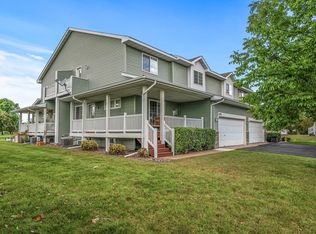 15276 76th St NE, Otsego, MN 55330