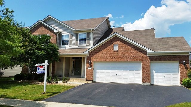 1st image of 2641 Barrington Dr