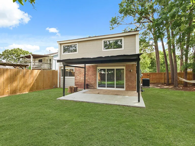 19511 Pine Echo Dr — Photo 24