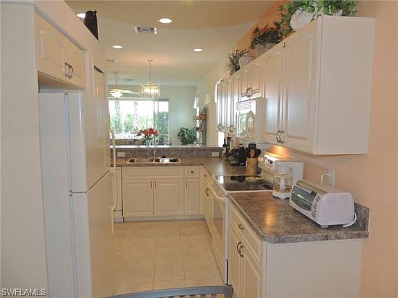 5th image of 20700 Kaidon Ln