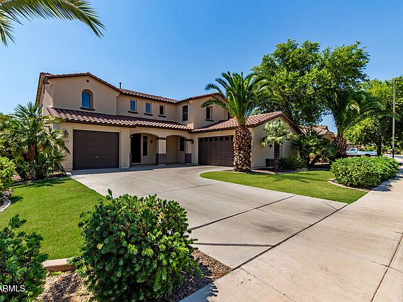3rd image of 41448 N ELIANA Drive