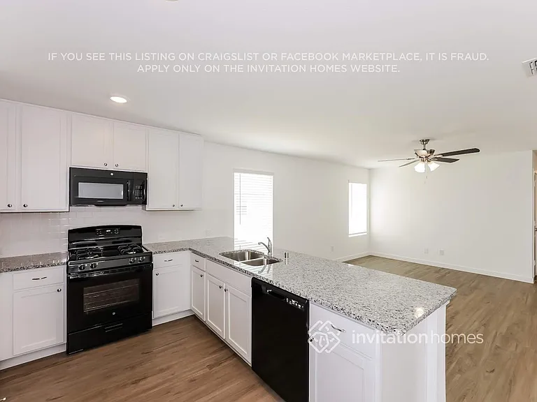 4900 Old Ember Ln — Photo 4