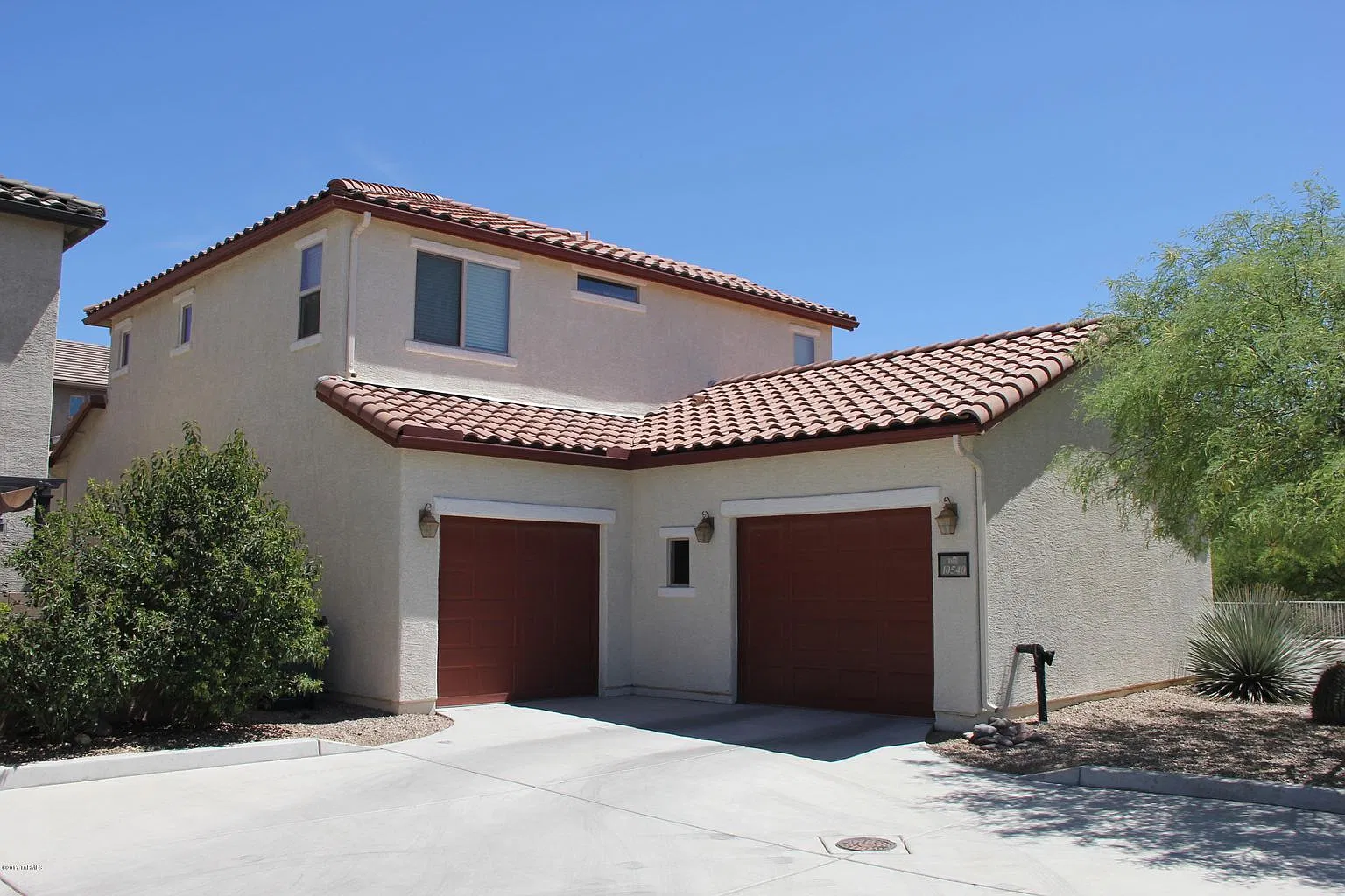 4 bed, 2.5 bath, 1769 sqft, $1,795 — Photo 1