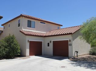 10540 E Forest Falls Ct, Tucson, AZ 85747