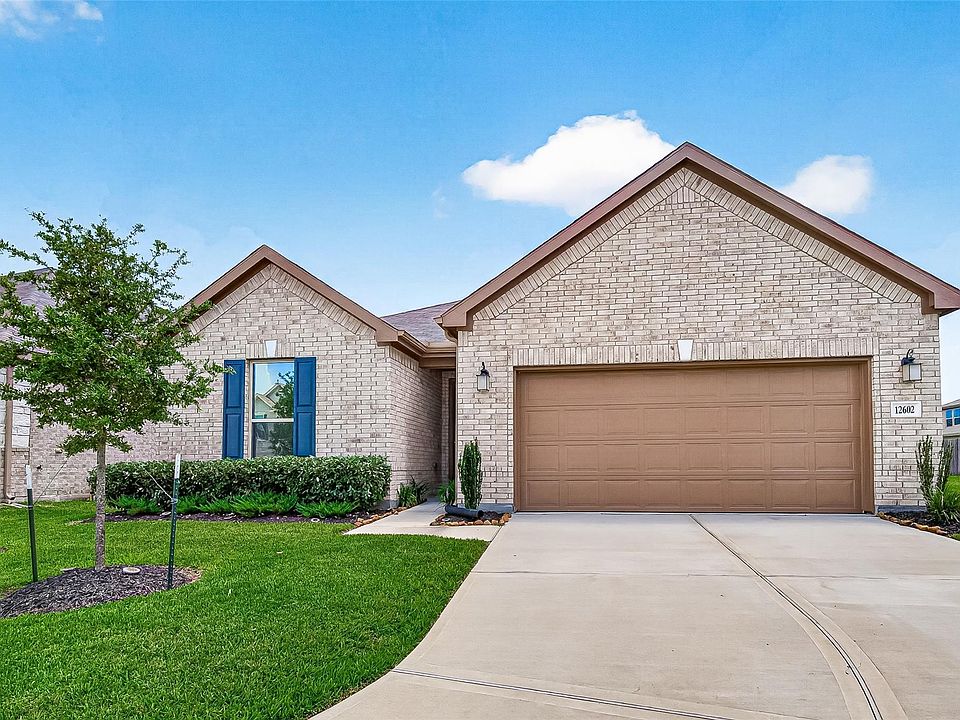 1st image of 12602 Blue Jay Cove Ln