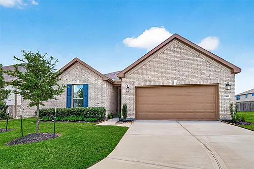 12602 Blue Jay Cove Ln Photo 1