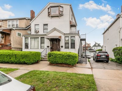 32 Alexander Avenue, Yonkers, NY, 10704