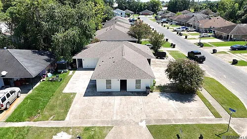 4173 Libuse Dr Photo 1 4173 Libuse Dr Photo 1