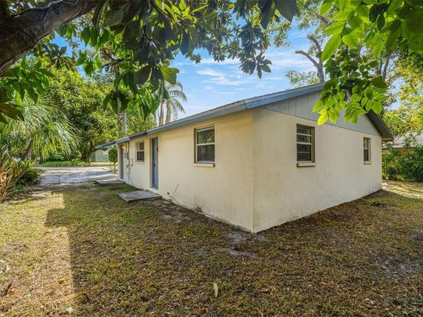 tampa-florida-82040831 picture