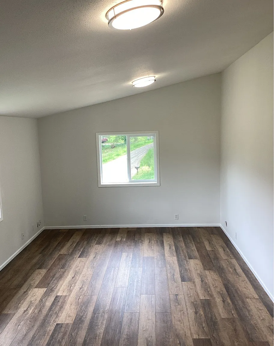 383 Southeast Olson Road - 1 — Photo 2
