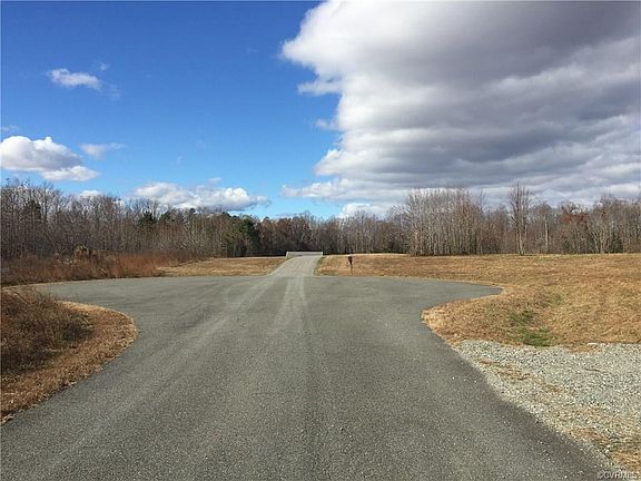 3rd image of 8160 Turners Mill Dr