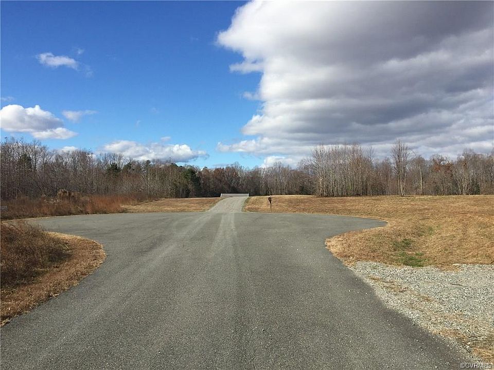 1st image of 8165 Turners Mill Dr