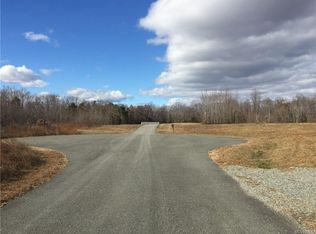 8165 Turners Mill Dr, Mechanicsville, VA 23111