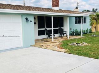 9 SE 11th St, Deerfield Beach, FL 33441