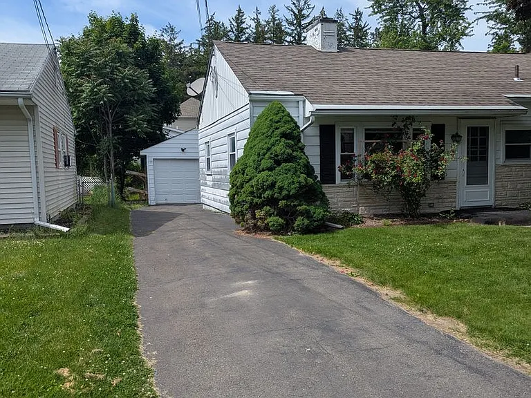 19 Browning Ter — Photo 3